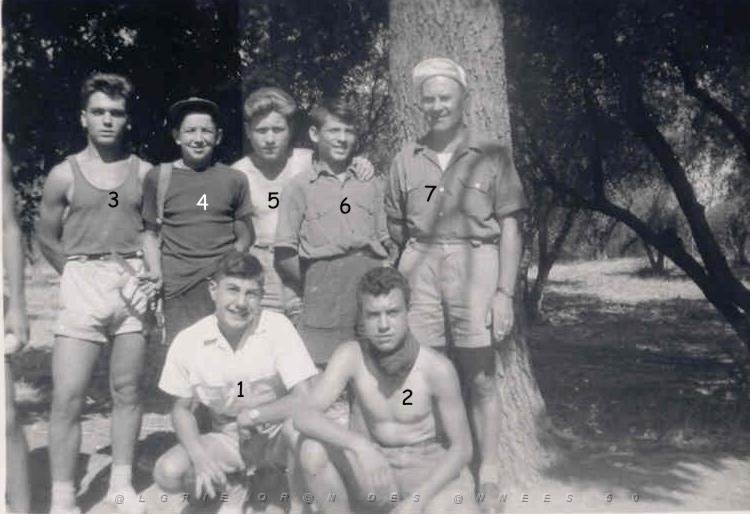 DCAN colonie 2.jpg